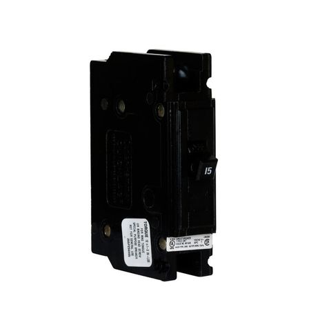 Eaton QCHW1015, QCHW1015T, QCHW1015V