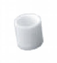 Pepperl+Fuchs FACTORY TC-12-U