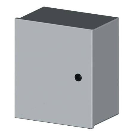 Omega SCE-10N1004LP, SCE-10N1006LP, SCE-10N10MP, SCE-10N804LP, SCE-10N806LP, SCE-10N8MP, SCE-12N1004LP, SCE-12N1006LP, SCE-12N1204LP, SCE-12N1208LP, SCE-12N12MP, SCE-14N1204LP, SCE-14N1206LP, SCE-14N1208LP, SCE-14N12MP