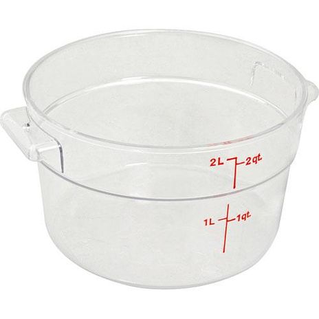 Cambro RFSCW2135