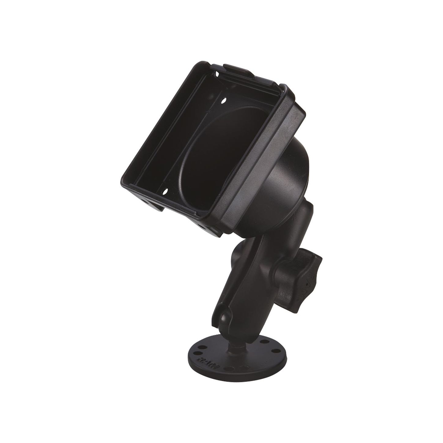 ifm Efector EC0405