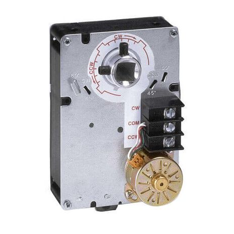 Honeywell Commercial ML6174A2010