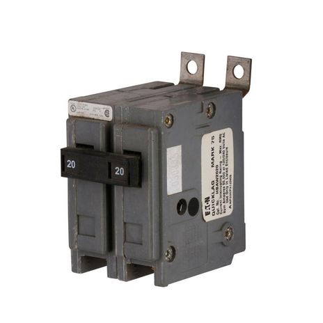 Eaton HBAW2020