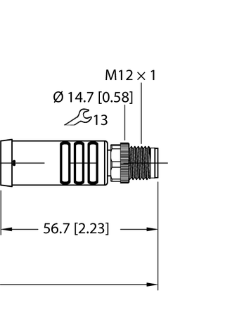 CS5504750 2