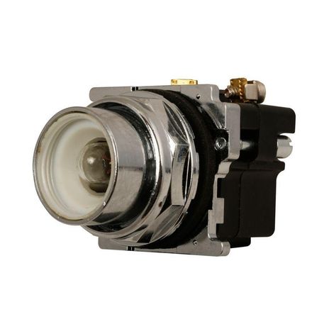 Eaton 10250T419, 10250T419L