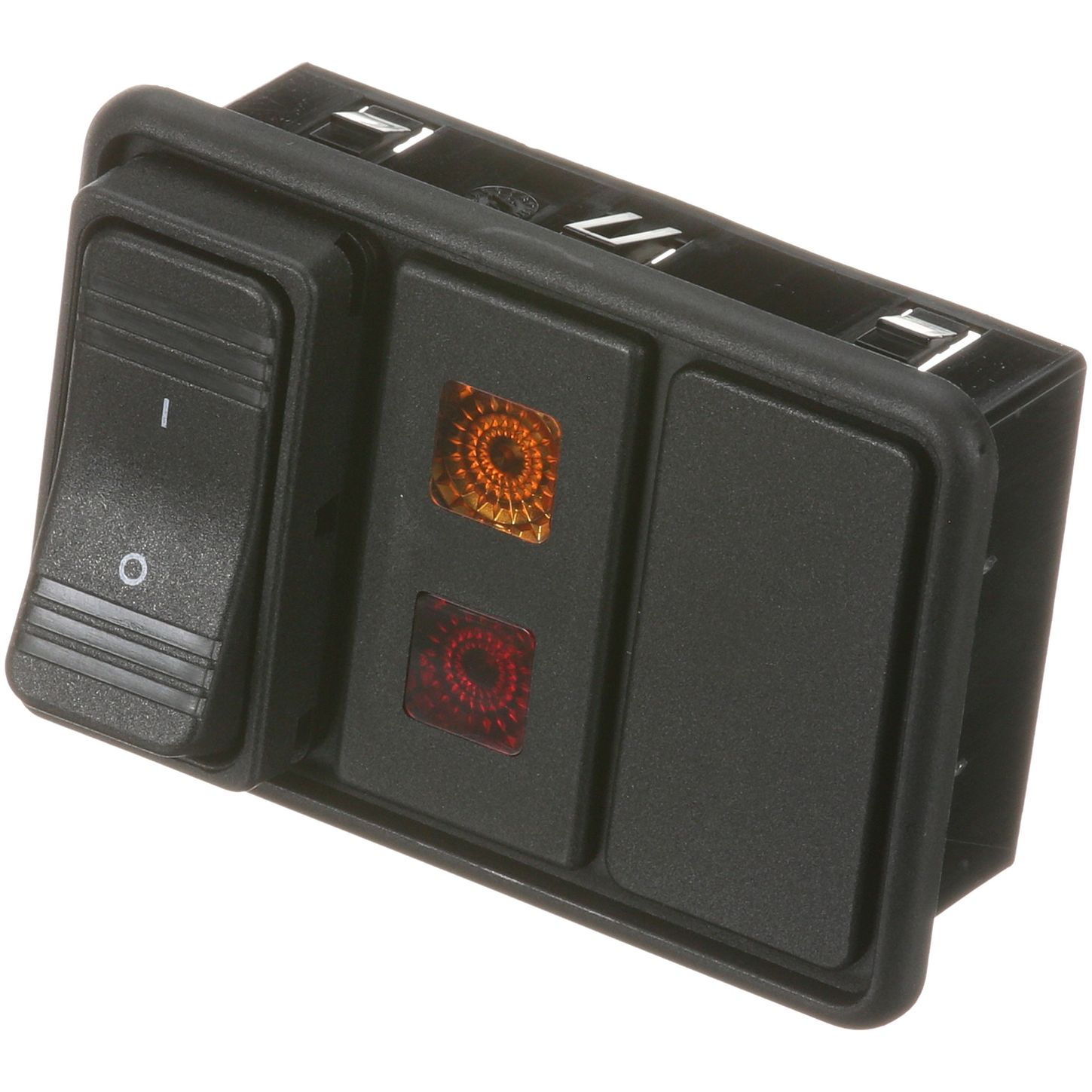 Vulcan 854537-1, VULCAN HART