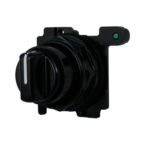 Eaton E34VMBK1, E34VMBK1-22, E34VMBK1-2E, E34VMBK1-2X, E34VMBK1-X1, E34VMBK1-Y1