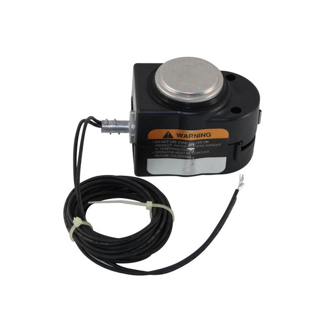 Carrier B035-71488507