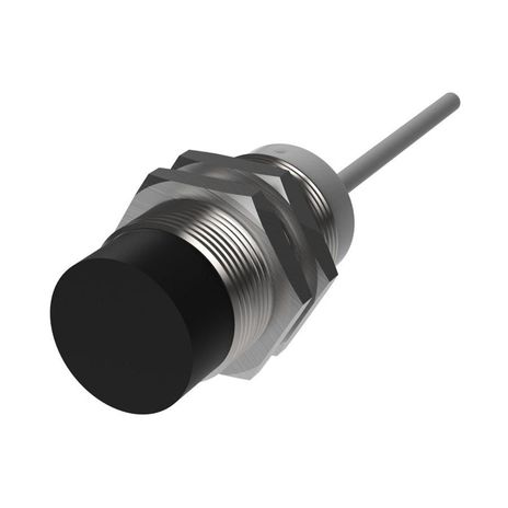 Eaton E57G-30UNC22-C2, E57G-30UNN22-C2, E57G-30UPC22-C2