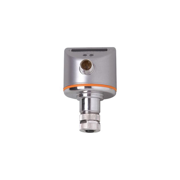 ifm Efector SR5900, SR5906