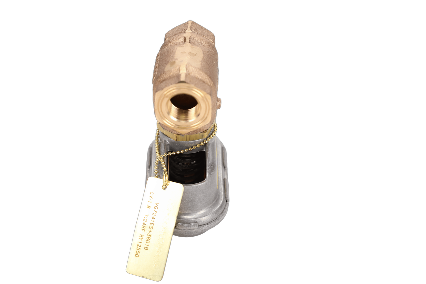 CS504373 18