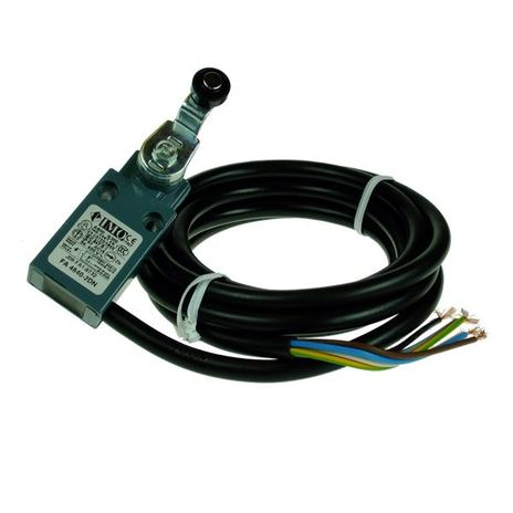 IMO Automation FA4640-2DN