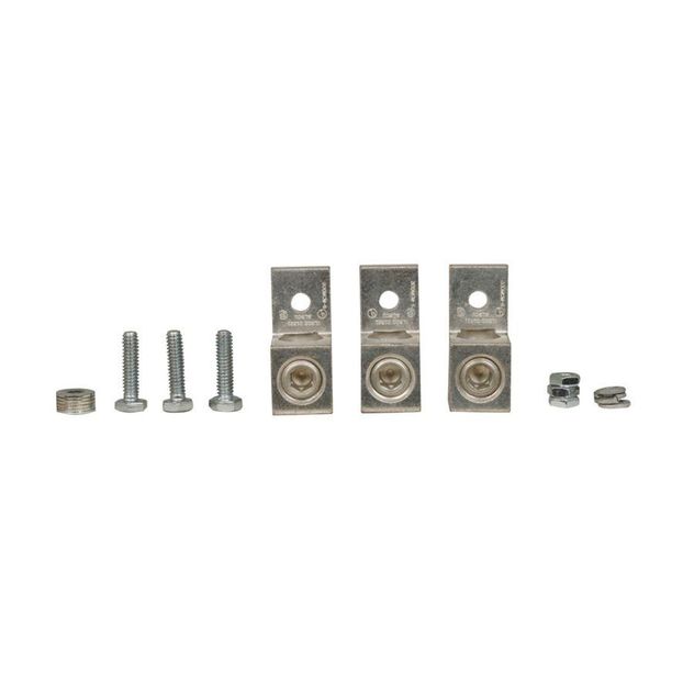 Eaton S611-LUG-M02, S611-LUG-M03, S611-LUG-M04
