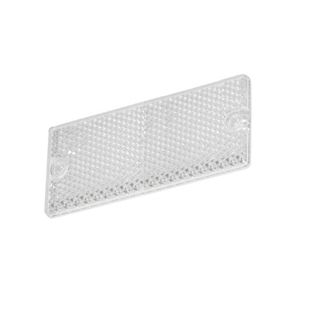 IMO Automation RL105G