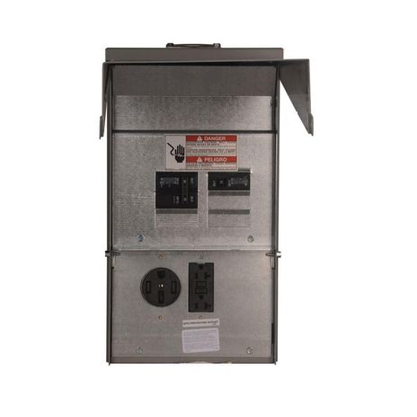 Eaton CHU1N9N9NS, CHU1NB, CHU1NP