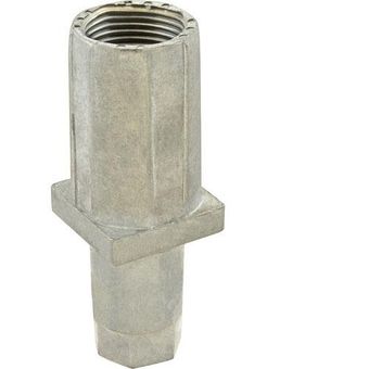 Component Hardware Group, Dean, Frymaster, Standard Keil 1014-0401-1101, 8070007, A14-0411