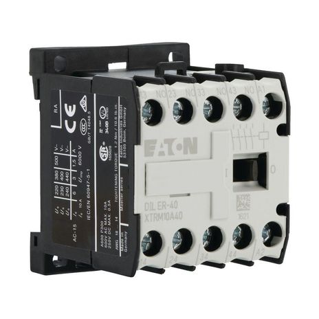 Eaton 052725