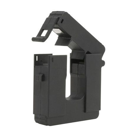 Eaton CS-SP-3-030-333MV, CS-SP-3-060-333MV, CS-SP-3-100-333MV, CS-SP-3-200-333MV, CS-SP-3-300-333MV