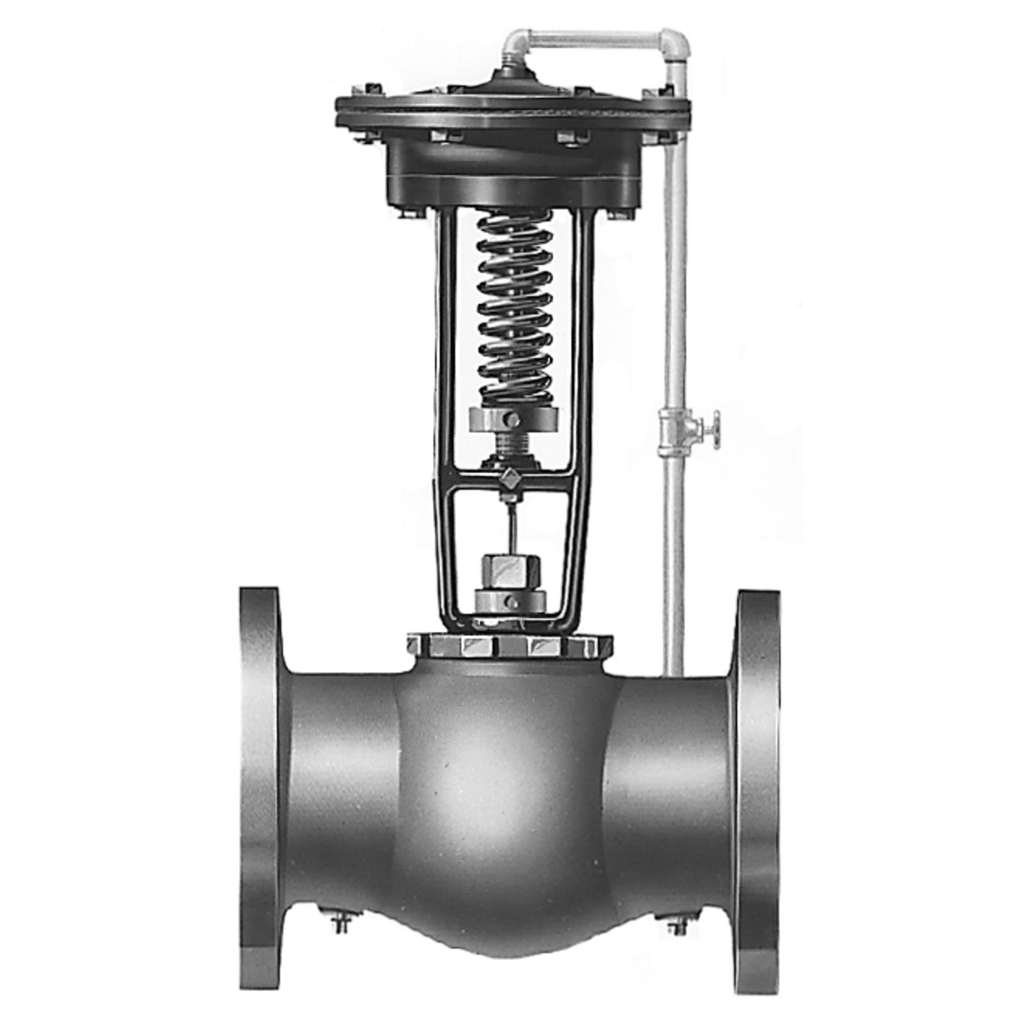 Watts 0828288, 0828292, 0828330