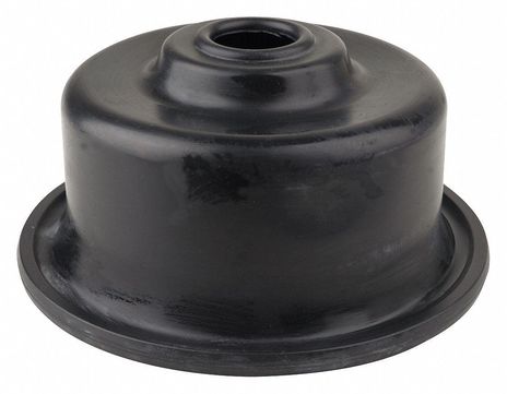 Johnson Controls MP8000-6325