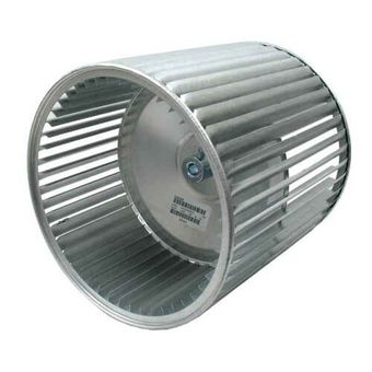 Rheem 70-40514-02