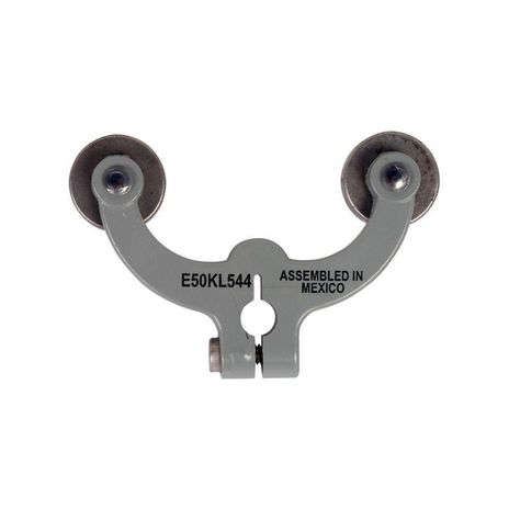 Eaton E50KL543, E50KL544