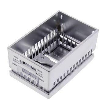 Honeywell Commercial 14004402-001