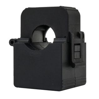 Functional Devices CT-025A1-333, CT-050A1-333, CT-100A1-333