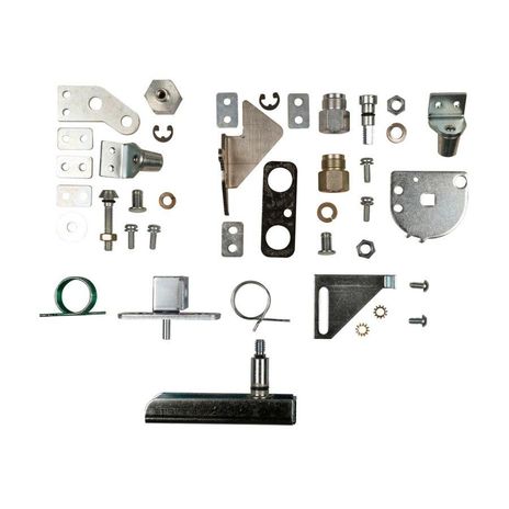 Eaton C361KJ4