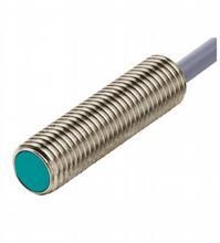 Pepperl+Fuchs FACTORY NBB2-8GM30-E0, NBB2-8GM30-E0-5M-PUR, NBB2-8GM30-E2, NBB2-8GM30-E2-5M, NBB2-8GM30-E2-5M-PUR, NBB2-8GM30-E3, NBB2-8GM30-E3-10M, NBB2-8GM35-E2-3M-PUR, NBB2-8GM40-E3, NBB2-8GS30-E3-3M-PUR, NBB2-8GS35-E0-PUR, NBB2-8GS35-E1-PUR, NBB2-8GS35-E2-5M-PUR, NBB2-8GS40-E0-5M-PUR, NBB2-8GS40-E0-PUR