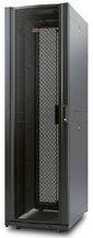 APC AR3810
