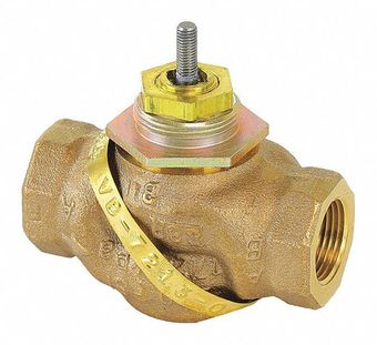 Schneider Electric VB7213-0-4-05