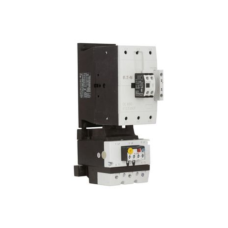 Eaton XTAE080F11A035, XTAE080F11A050, XTAE080F11A070, XTAE080F11A100, XTAE115G11A035, XTAE115G11A050, XTAE115G11A070, XTAE115G11A100, XTAE115G11A125, XTAE115G11A150, XTAE115G11A175, XTAE150G11A035, XTAE150G11A050, XTAE150G11A070, XTAE150G11A100
