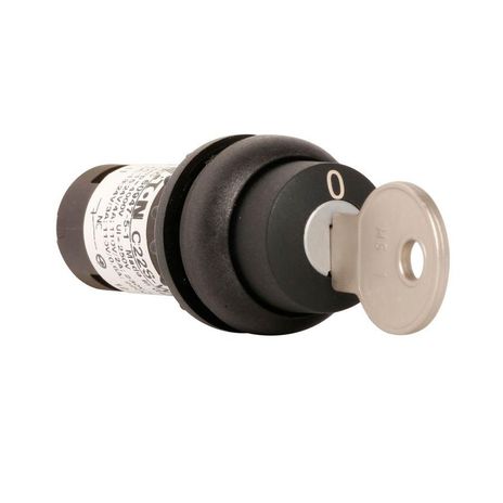 Eaton C22S-WRS-MS1-A1-K01