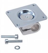 Pepperl+Fuchs FACTORY OMH-R200-01