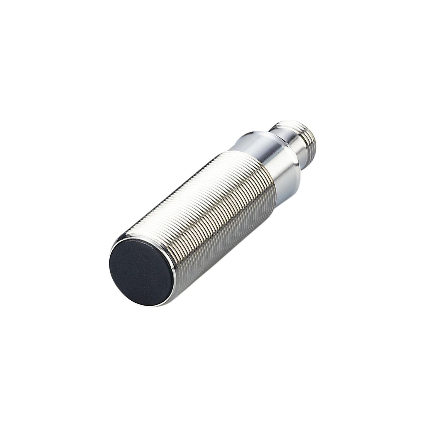 ifm Efector ANT424, DTM424