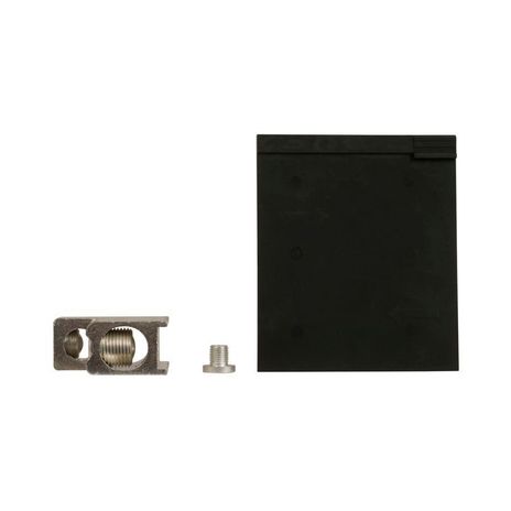 Eaton 4TA401K