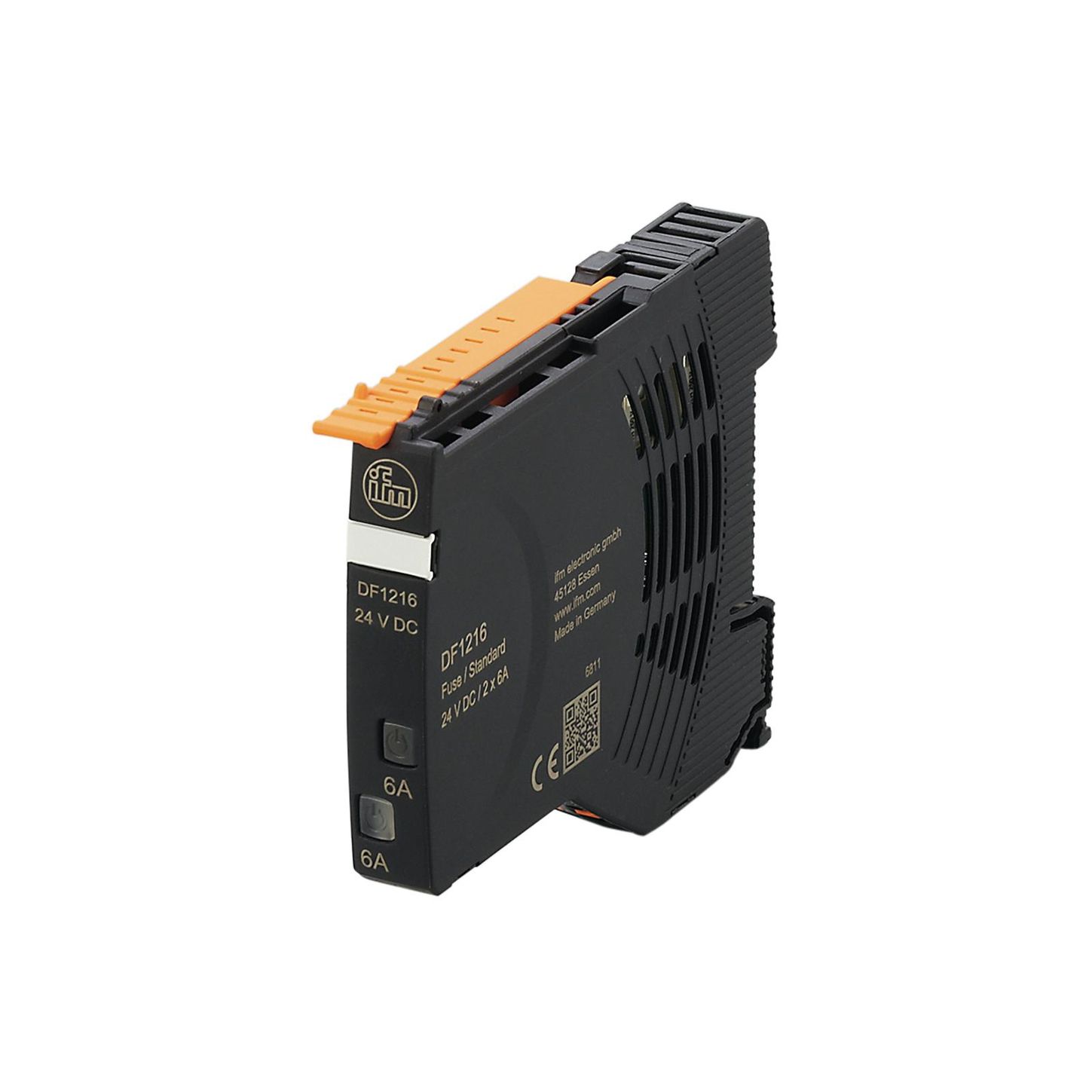 ifm Efector DF1216