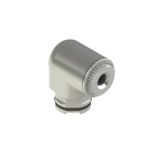 IMO Automation PPHLTH