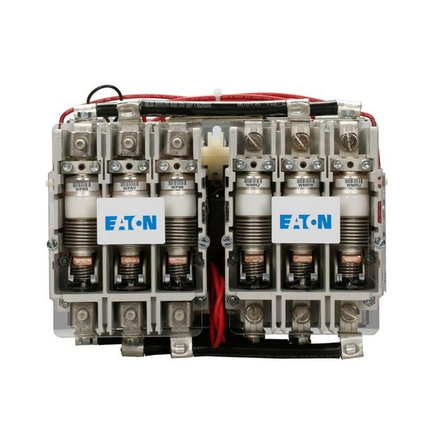 Eaton V211K4CJ