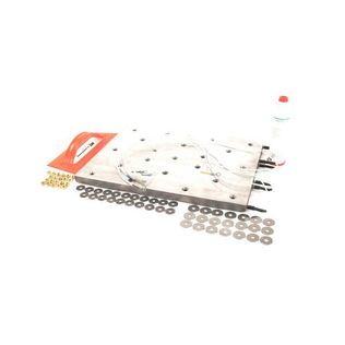 Hobart, Vulcan 913115-00002, 913115-2