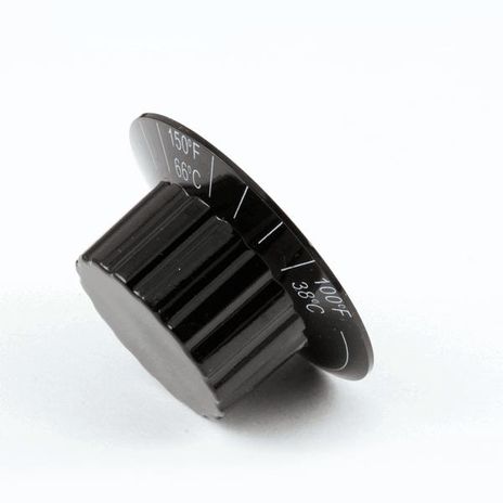 Server Products 81055