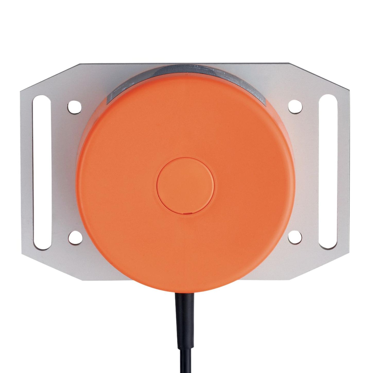 ifm Efector I17003