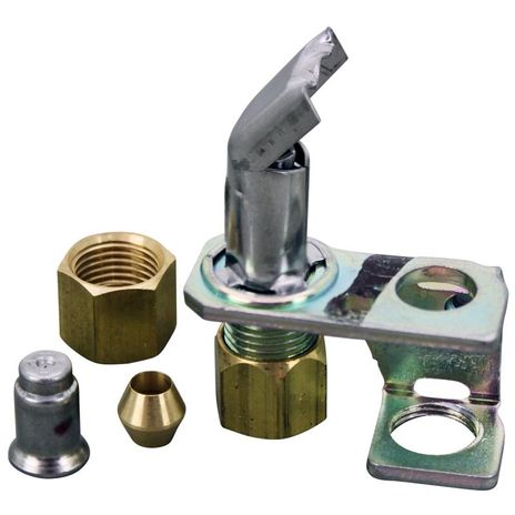 Frymaster, Keating 2147, 2401, 29769, H00040H