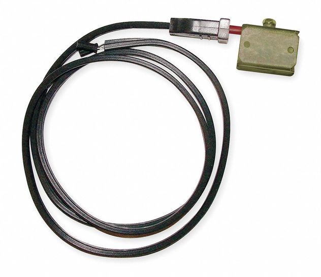 Robertshaw LDK-110000-070