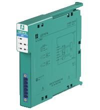 Pepperl+Fuchs PROCESS LB1101A