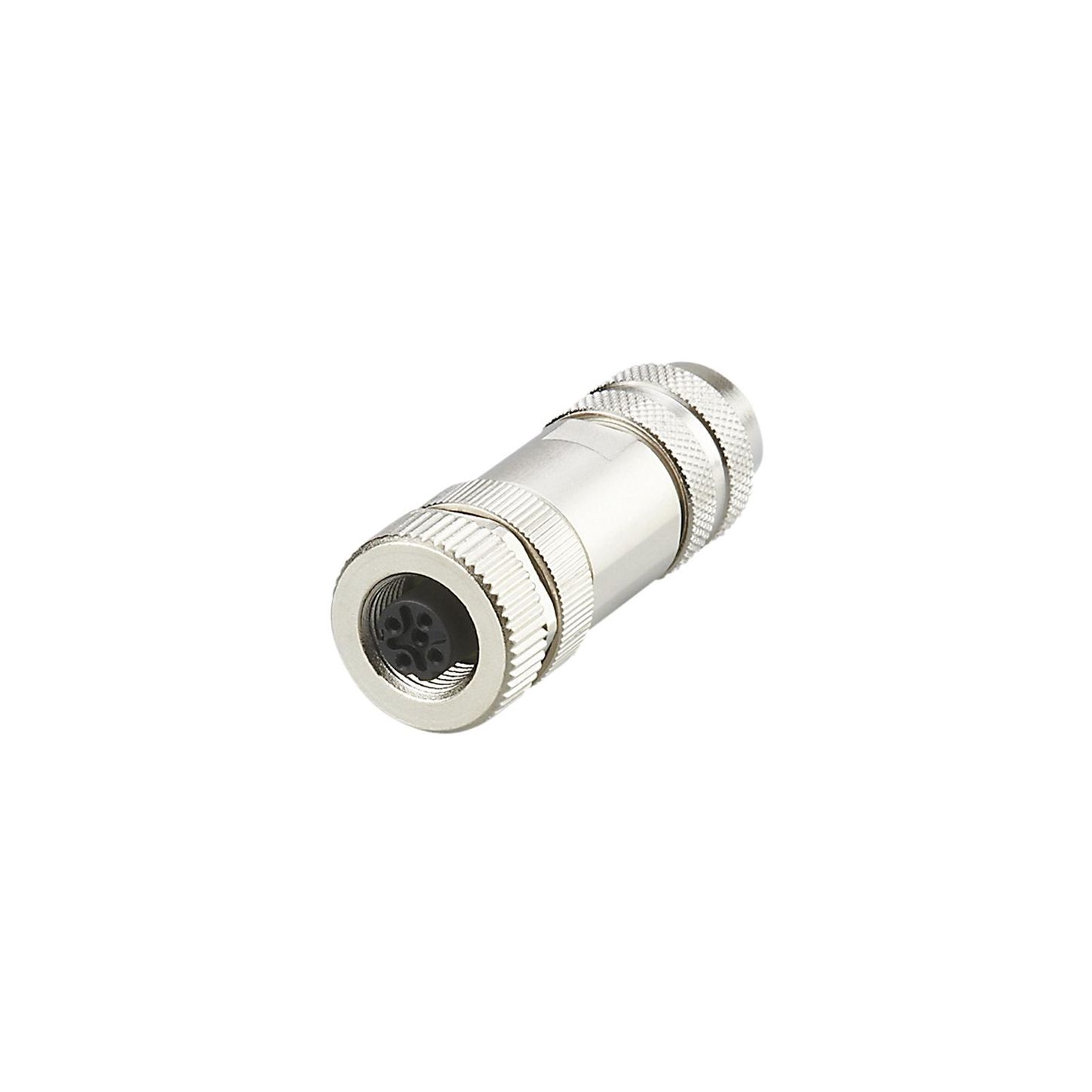 ifm Efector E12354