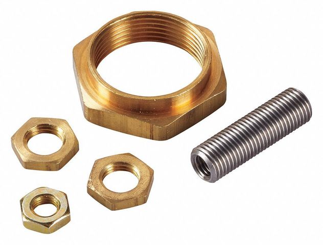 Johnson Controls MP8000-6702