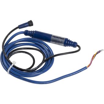 CS714700