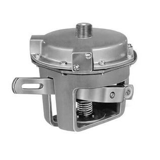 Honeywell Commercial MP516A1103